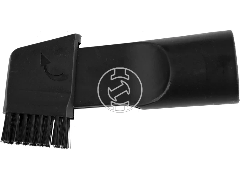 Kép: Ciklonos porszivo 700 W HEPA szuro 5 kefefejjel.webp