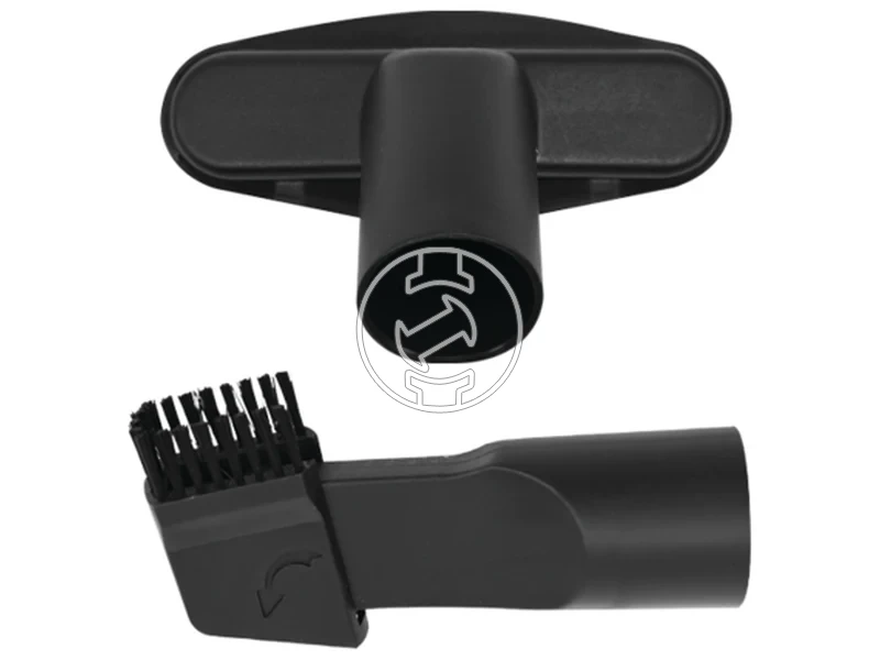 Kép: Ciklonos porszivo 700 W HEPA szuro 5 kefefejjel.webp