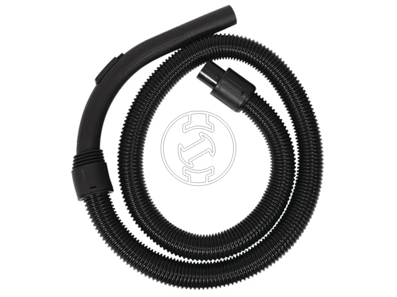 Kép: Ciklonos porszivo 700 W HEPA szuro 5 kefefejjel.webp