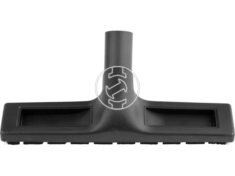 Kép: Ciklonos porszivo 700 W HEPA szuro 5 kefefejjel.webp