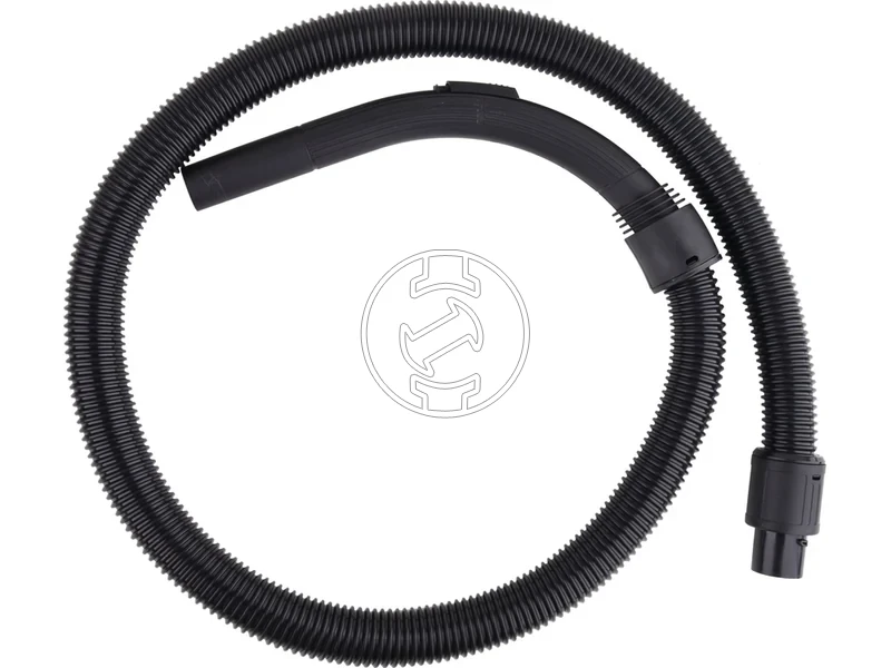 Kép: Ciklonos porszivo 700 W HEPA szuro 5 kefefejjel.webp