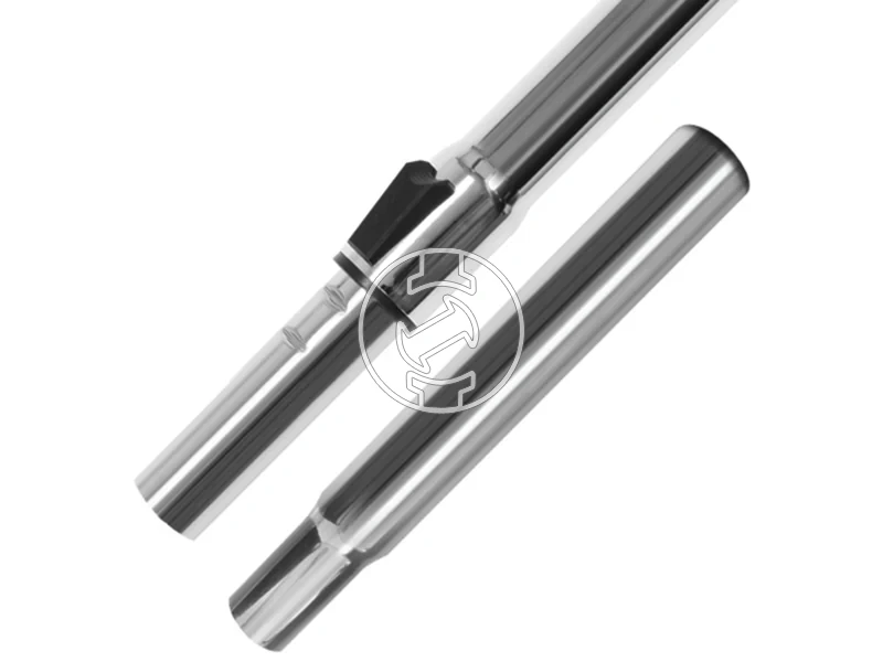 Kép: Ciklonos porszivo 700 W HEPA szuro 5 kefefejjel.webp