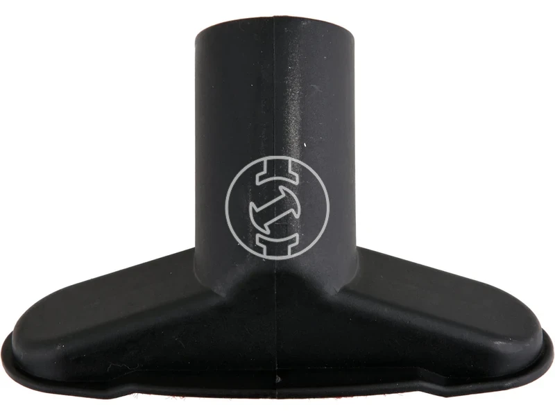 Kép: Ciklonos porszivo 700 W HEPA szuro 5 kefefejjel.webp