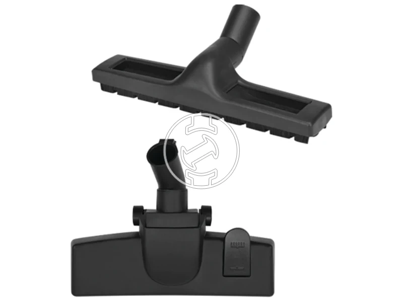 Kép: Ciklonos porszivo 700 W HEPA szuro 5 kefefejjel.webp