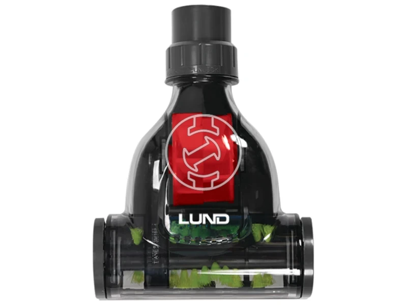 Kép: Ciklonos porszivo 700 W HEPA szuro 5 kefefejjel.webp