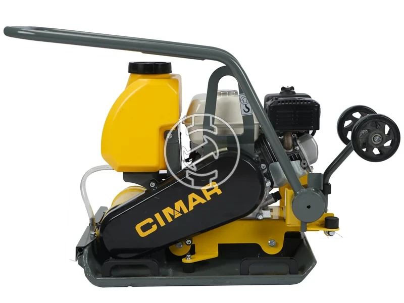 Kép: Cimar CPC-2050 robbanomotoros lapvibrator_2.webp