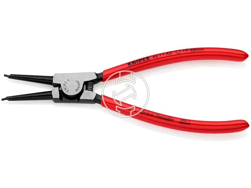 Kép: CIRCLIP PLIERS.webp