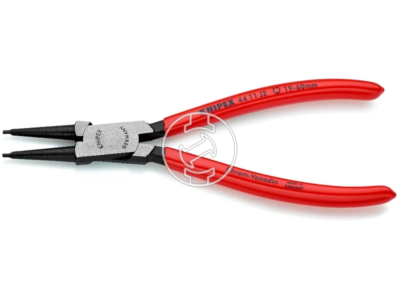 Kép: CIRCLIP PLIERS.webp