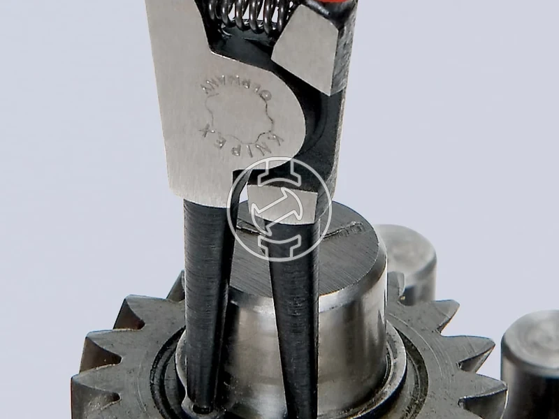 Kép: CIRCLIP PLIERS.webp