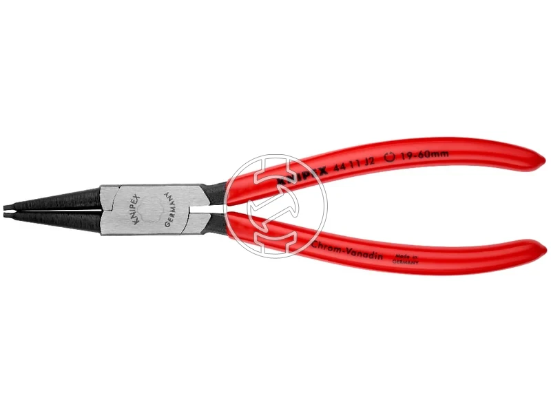 Kép: CIRCLIP PLIERS.webp