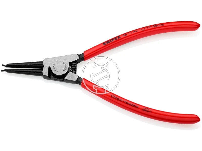 Kép: CIRCLIP PLIERS.webp