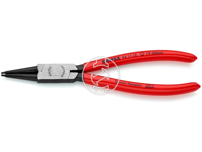 Kép: CIRCLIP PLIERS.webp