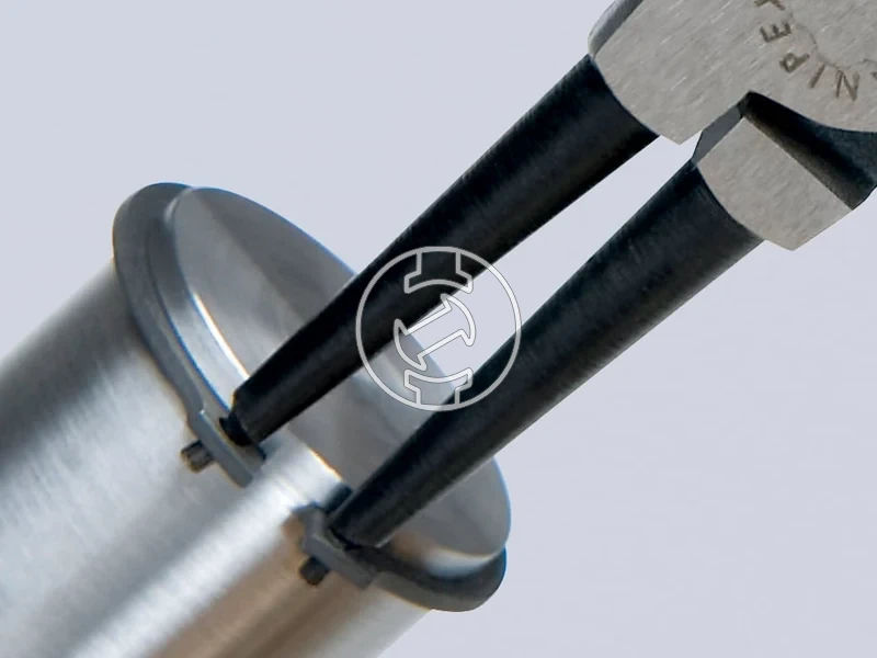 Kép: CIRCLIP PLIERS.webp