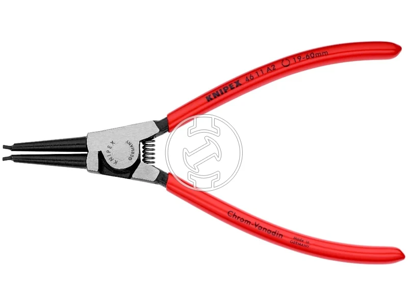 Kép: CIRCLIP PLIERS.webp