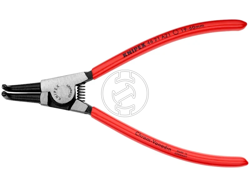 Kép: CIRCLIP PLIERS.webp