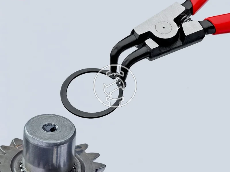 Kép: CIRCLIP PLIERS.webp