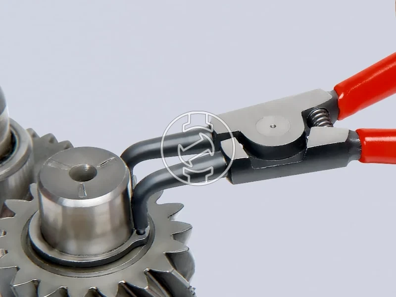 Kép: CIRCLIP PLIERS.webp