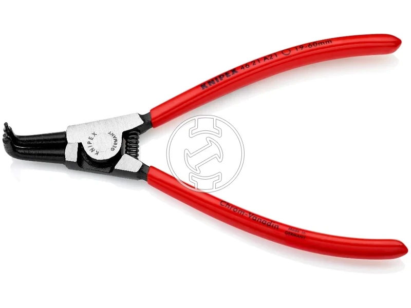 Kép: CIRCLIP PLIERS.webp