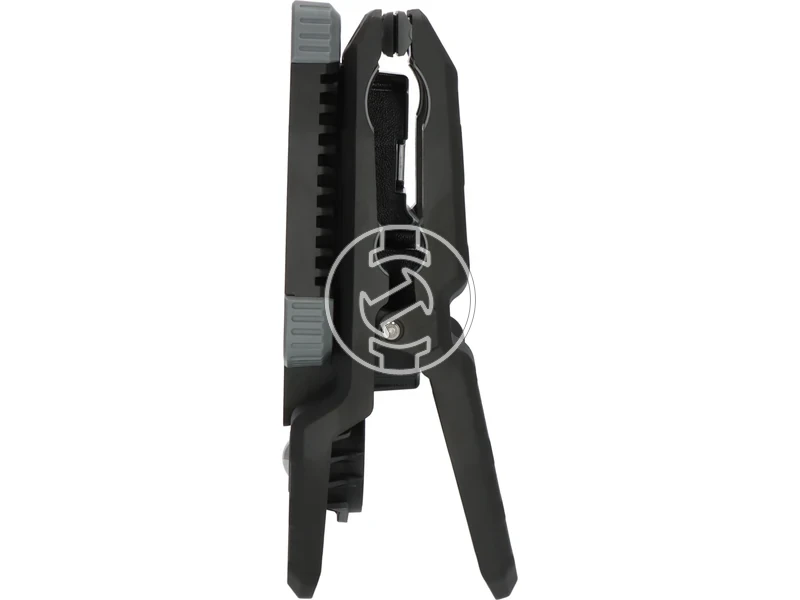 Kép: CL 5050 MBAH akkuhalozati csiptetheto munkalampa 6800 lm.webp