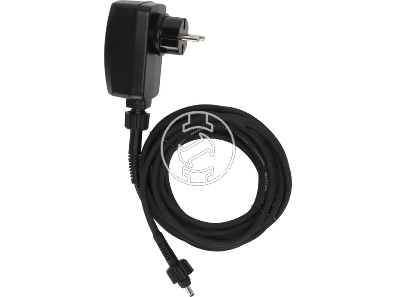 Kép: CL 5050 MBAH akkuhalozati csiptetheto munkalampa 6800 lm.webp