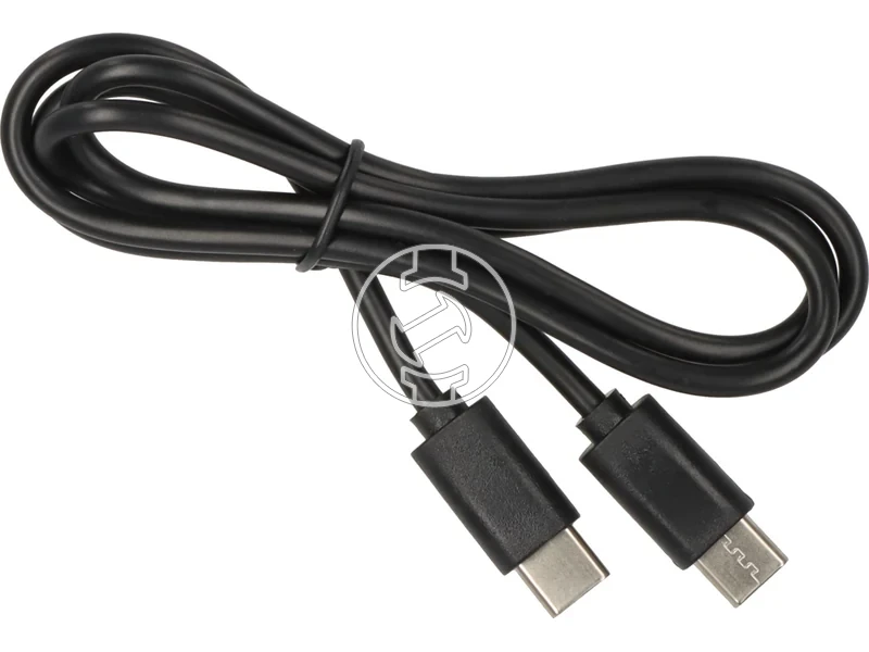 Kép: CL 600 MA akkus multilampa 600lm csiptetheto magneses.webp