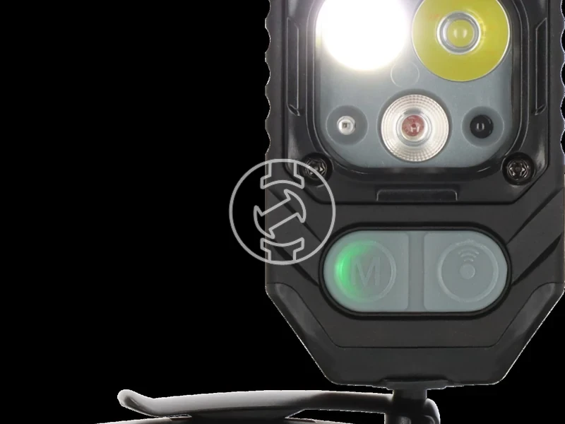 Kép: CL 600 MA akkus multilampa 600lm csiptetheto magneses.webp