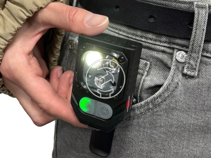 Kép: CL 600 MA akkus multilampa 600lm csiptetheto magneses.webp