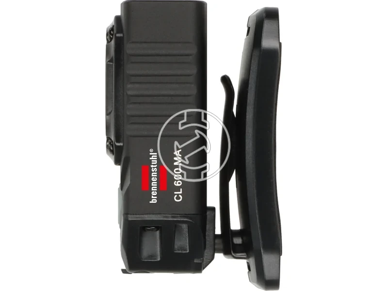 Kép: CL 600 MA akkus multilampa 600lm csiptetheto magneses.webp