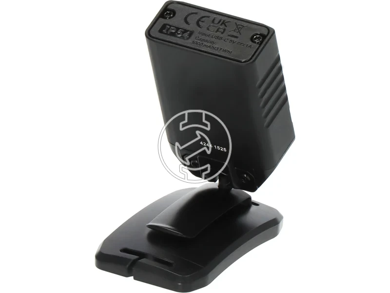 Kép: CL 600 MA akkus multilampa 600lm csiptetheto magneses.webp