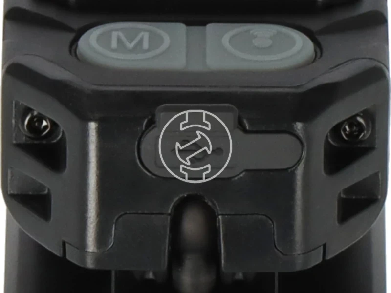 Kép: CL 600 MA akkus multilampa 600lm csiptetheto magneses.webp