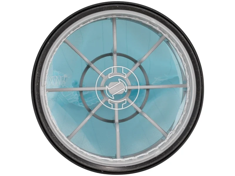 Kép: CL004G szovetszuro.webp