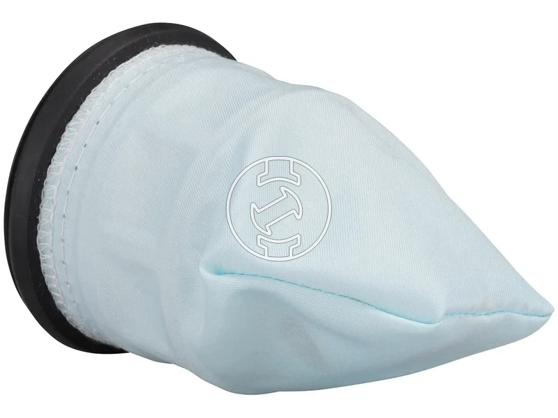 Kép: CL004G szovetszuro.webp