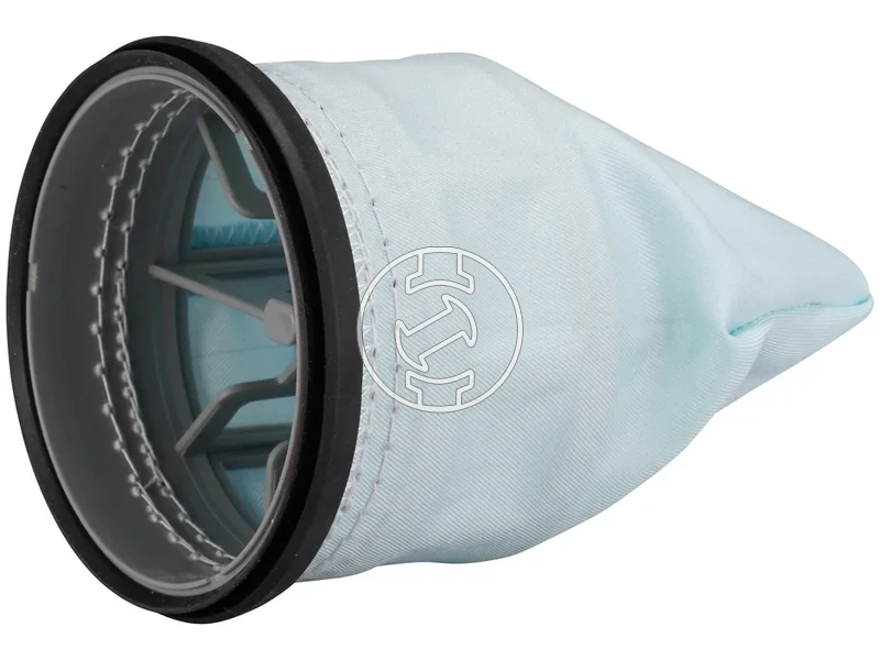 Kép: CL004G szovetszuro.webp