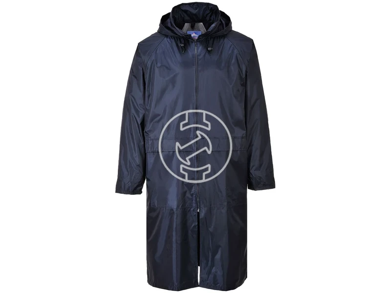 Kép: Classic Rain Coat_0.webp