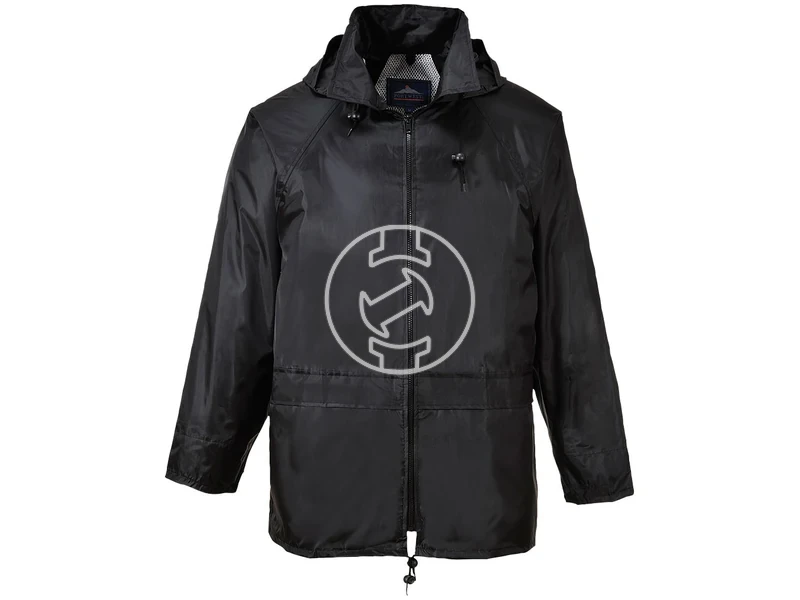 Kép: Classic Rain Jacket_0.webp