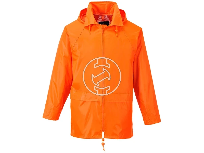 Kép: Classic Rain Jacket_0.webp