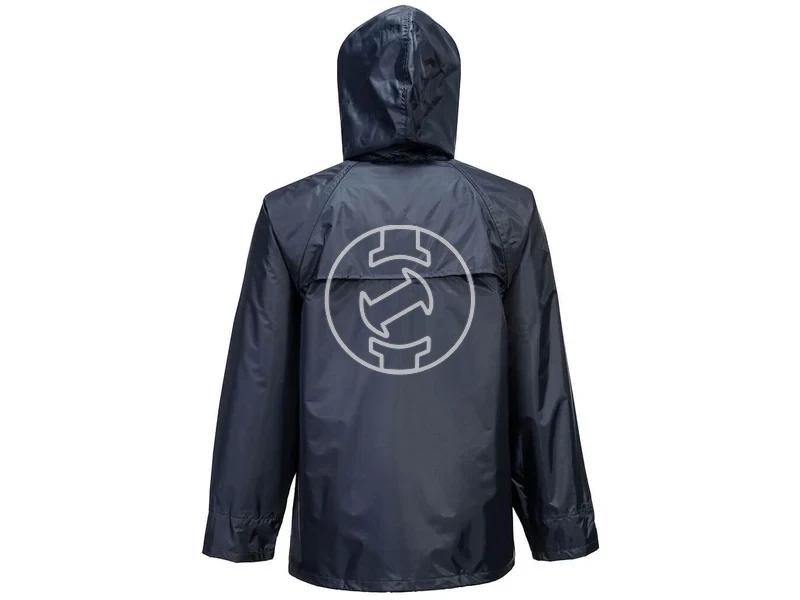 Kép: Classic Rain Jacket_1.webp