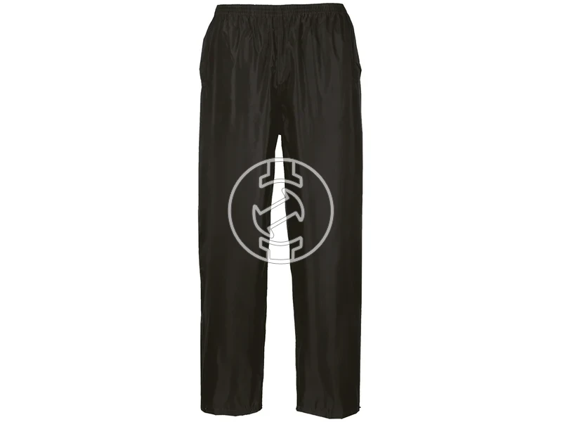Kép: Classic Rain Trousers_0.webp