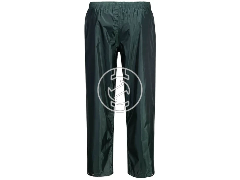 Kép: Classic Rain Trousers_1.webp