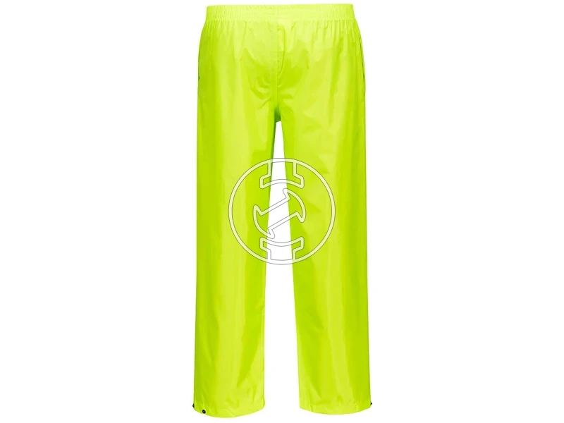 Kép: Classic Rain Trousers_1.webp