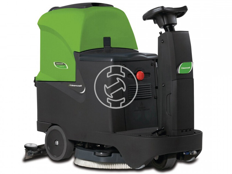 7203056 cleancraft_assm_560_0