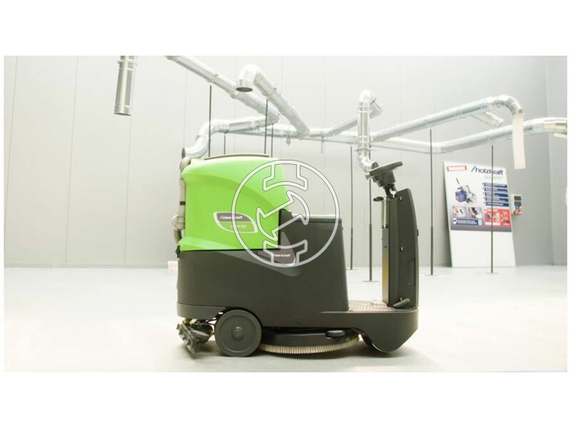 7203056 cleancraft_assm_560_1