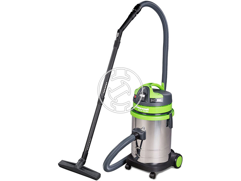 7002135 cleancraft_drycat_133_irsc_0