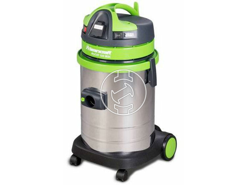 7002135 cleancraft_drycat_133_irsc_1