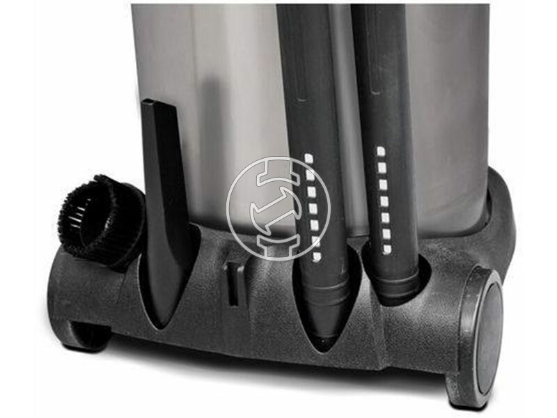 7002135 cleancraft_drycat_133_irsc_2