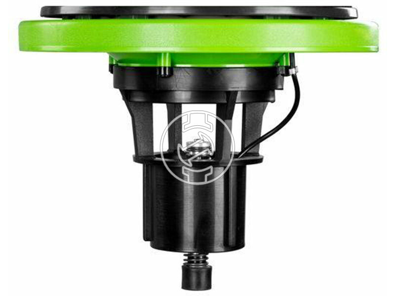 7002135 cleancraft_drycat_133_irsc_3