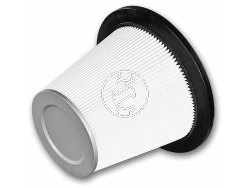 7002135 cleancraft_drycat_133_irsc_4