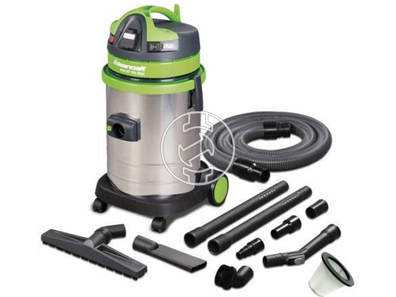 7002135 cleancraft_drycat_133_irsc_5