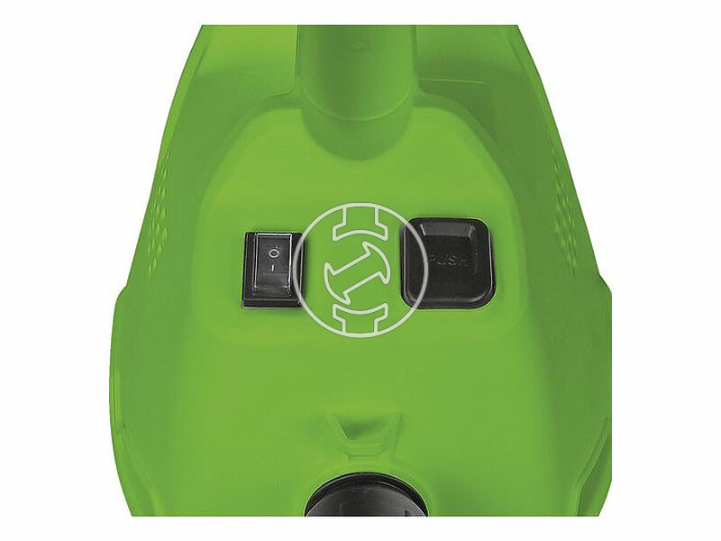 Cleancraft dryCAT 15B akkus porszívó