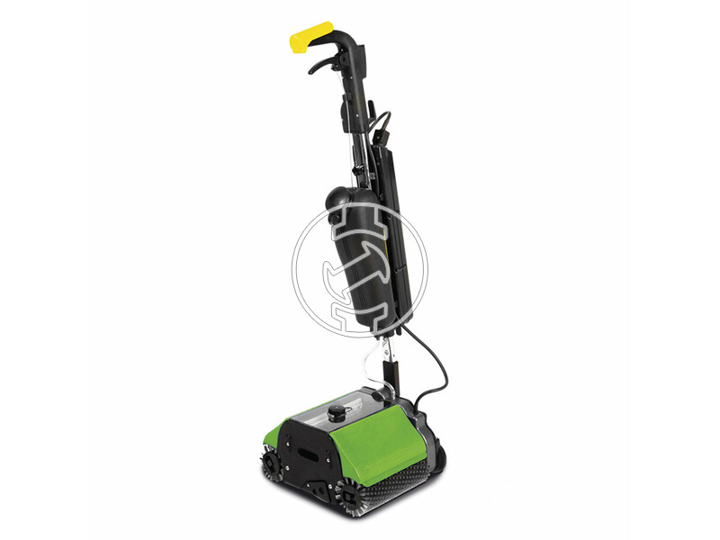 7220280 cleancraft_dwm_280_dc_dupla_kefes_tisztitogep_0